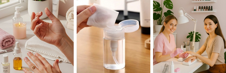 Купить дезинфицирующие средства